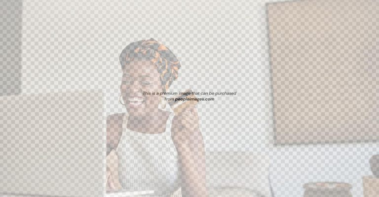 blog-7